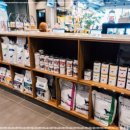 참 동물병원 이미지