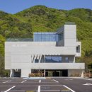 통도승마랜드 이미지