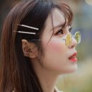 참스디자인 이미지