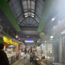 장수묵국수 이미지