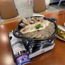광주맛집 얼큰하게 해장하고온 달래해장 광주용봉점