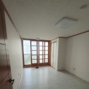 거제2차현대홈타운 이미지