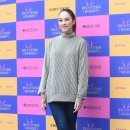 리아 이미지
