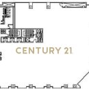 (주)브이플렉스 이미지