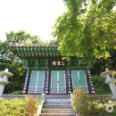 양리(동막6리) 이미지