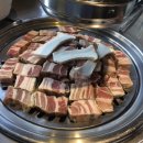 소마볏짚삼겹살 네이버블로그
