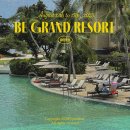 엠제트(MZ)휘트니스 | 필리핀 보홀 리조트 추천 : 비그랜드 리조트 디럭스룸컨디션, 수영장, 부대시설 소개