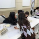 당현초교 이미지