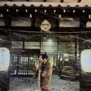 예림카써비스 | 삿포로 여행기록 끝