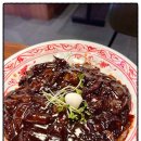 보배반점 장안점 이미지