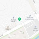 두담요양보호사교육원 이미지