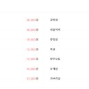 마포생고기 이미지