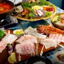 어부회식당 이미지