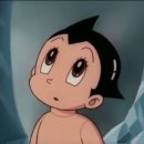 시우헤어 이미지