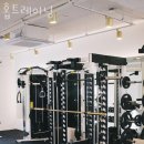 홉트레이닝 이미지