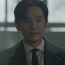진태인테리어 네이버블로그