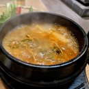 삼겹살집 | 인천 주안동 가성비 미친 삼겹살집 ‘심정’ 후기