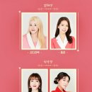 효은상사