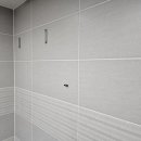 호반화장실 이미지