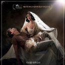 섬디자인연구소 이미지