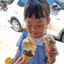 부민세숫대야냉면 - 세종특별자치시 | 부민세숫대야냉면