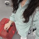 SM브라보 노래 뮤직비디오 | 3박4일 삿포로 모녀여행 1일차 - 프렌치 레스토랑 미쿠니, 크로스호텔, 삿포로 티비타워, 징키스칸