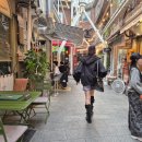 신흥시장 이미지