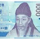올헬스 이미지