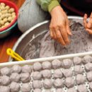 간현관광지 이미지