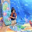 💚산버들반 - 바다낚시 놀이 🎣 이미지