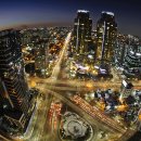 불빛하우스 이미지