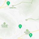 향촌동행정복지센터 화장실 이미지