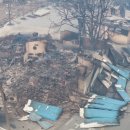 자란마을회관 이미지