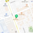 마디랑정형외과의원 이미지