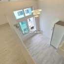 라이즈부동산공인중개사사무소 이미지