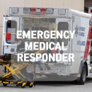 (주)파라메딕 | 2025년 EMR 업데이트, EMR 어디서 수료하나요?