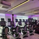 삼익세차장 이미지