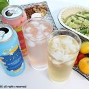 이마트24 청량율리점 | 이마트24 스테이씨하이볼 자스민티·스트로베리 솔직 후기와 안주 추천