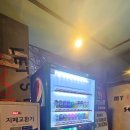 열창노래연습장 이미지