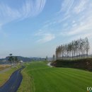 현대골프장1 이미지