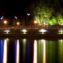 이른오후 이미지