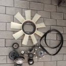 카프로샵 시흥/정왕점 이미지