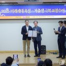 에이치비 에프앤비 뉴스1