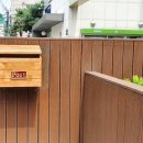 구립 스마일어린이집 이미지