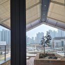 아이탐스PC카페 | [동탄] 능동 카페 추천! <프루탐스> 상큼달콤한 생딸기빙수