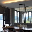 수네가 독채 풀빌라펜션 이미지