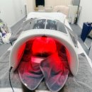 블랭크 | 주안동피부관리 블랭크닷 주안점 후기 수분관리받고 피부가 달라졌어요!