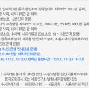 소녀시대 공연&행사 "단콘이 온다... 긴장해라" 2009/12/01 이미지