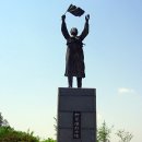 유관순열사기념관 이미지