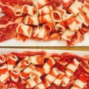 생생한우푸줏간
